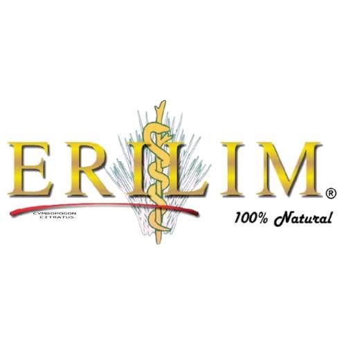 Erilim Gastritis